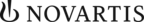 Novartis Logo
