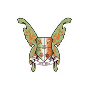 Alpha Eta Phi MS Sorority logo