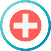 Insurance Icon