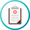 Sign Up Icon