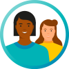 Coordinator Icon