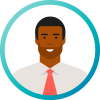 Health Care Provider Icon