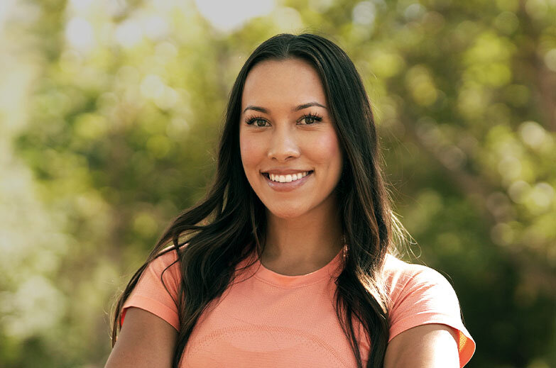 Candice image