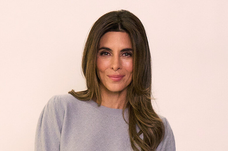 Jamie Lynn image