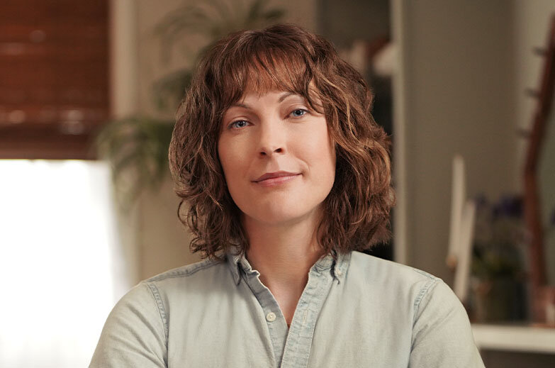 Maggie image