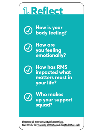 Thumbnail image of Jamie-Lynn’s 3-step Guide