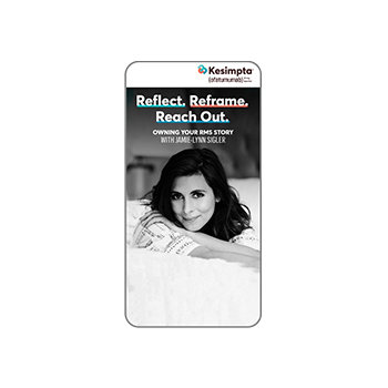 Thumbnail image of Jamie-Lynn’s 3-step Guide