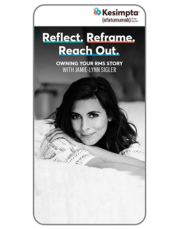 Thumbnail image of Jamie-Lynn Sigler’s cover page