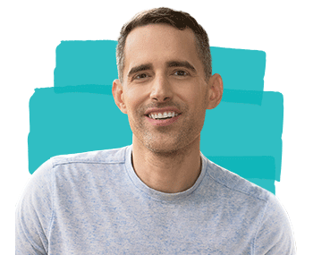 Andy Image
