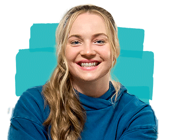 Caylee Image