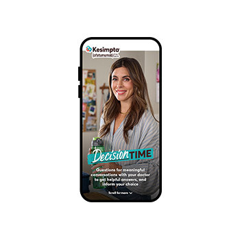 Decision Guide thumbnail image