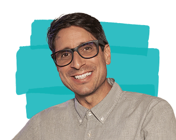 Luis Image