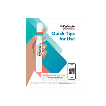 Quick Tips thumbnail image