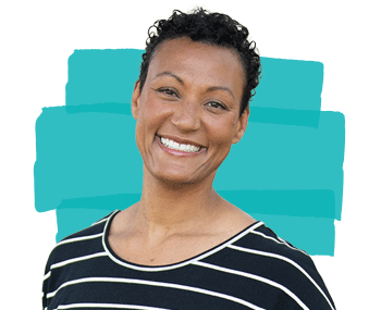 Rachel Image