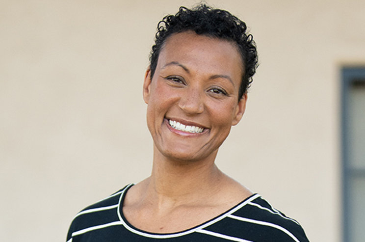 Rachel image