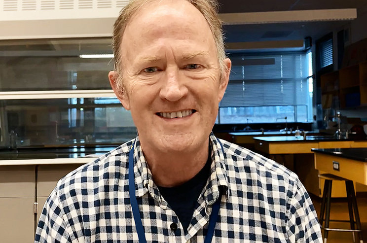 Sean image