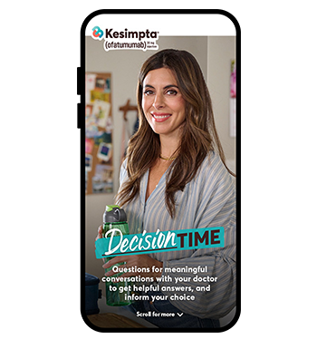 Thumbnail for decision guide