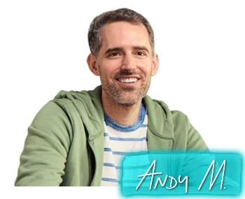 Andy Image