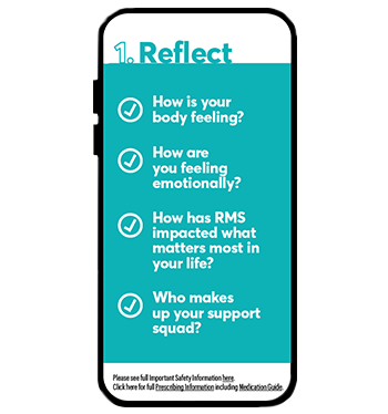 Thumbnail for Jamie-Lynn’s Guide