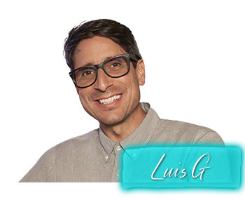 Luis Image