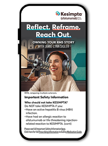 Thumbnail for Jamie-Lynn’s Guide