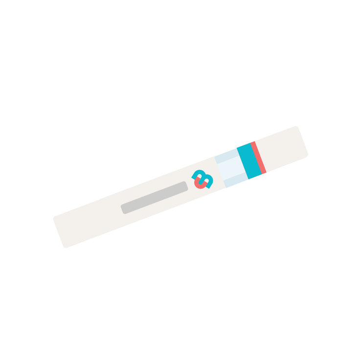 Auto-injector Pen Icon