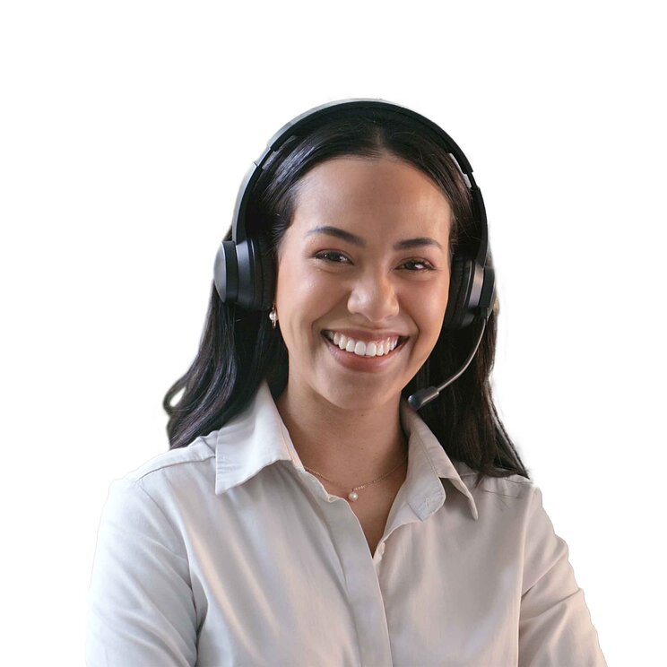 Coordinator Icon