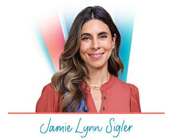 Jamie Lynn Image