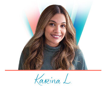 Karina Image