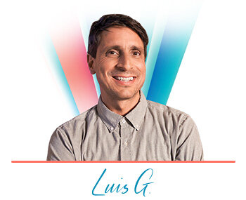 Luis Image
