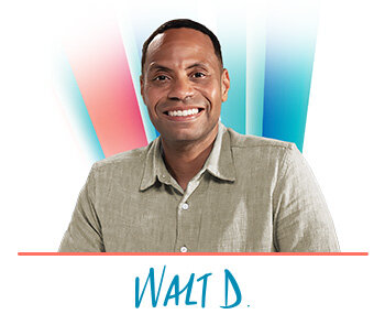 Walt Image